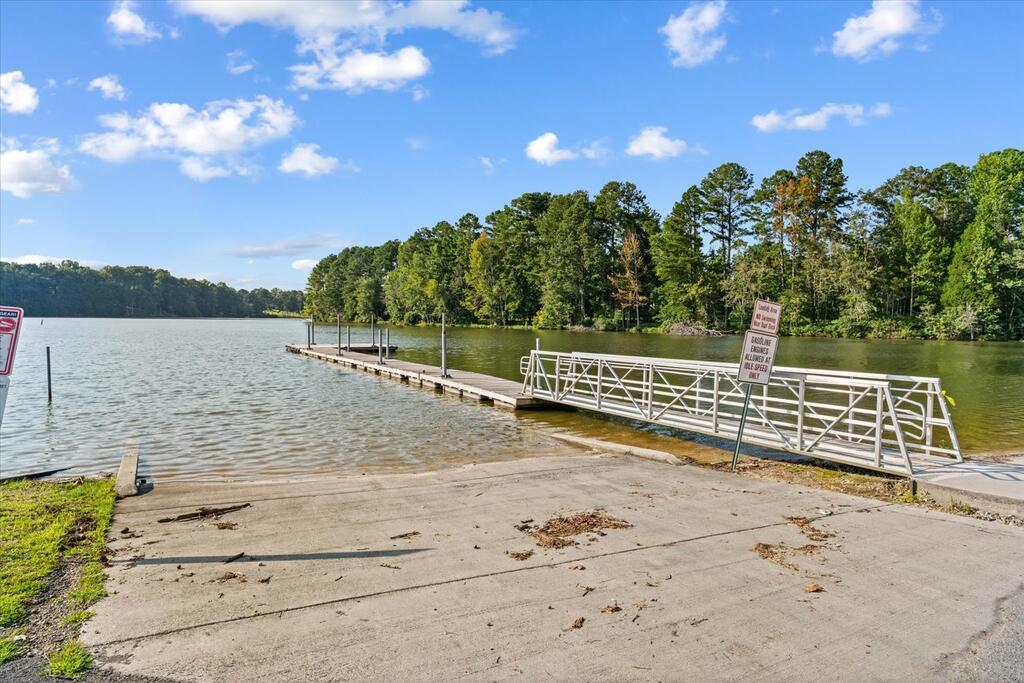 678 McCarter Road LaFayette, GA 30728 - Photo 39 of 40 Gallery Image 39