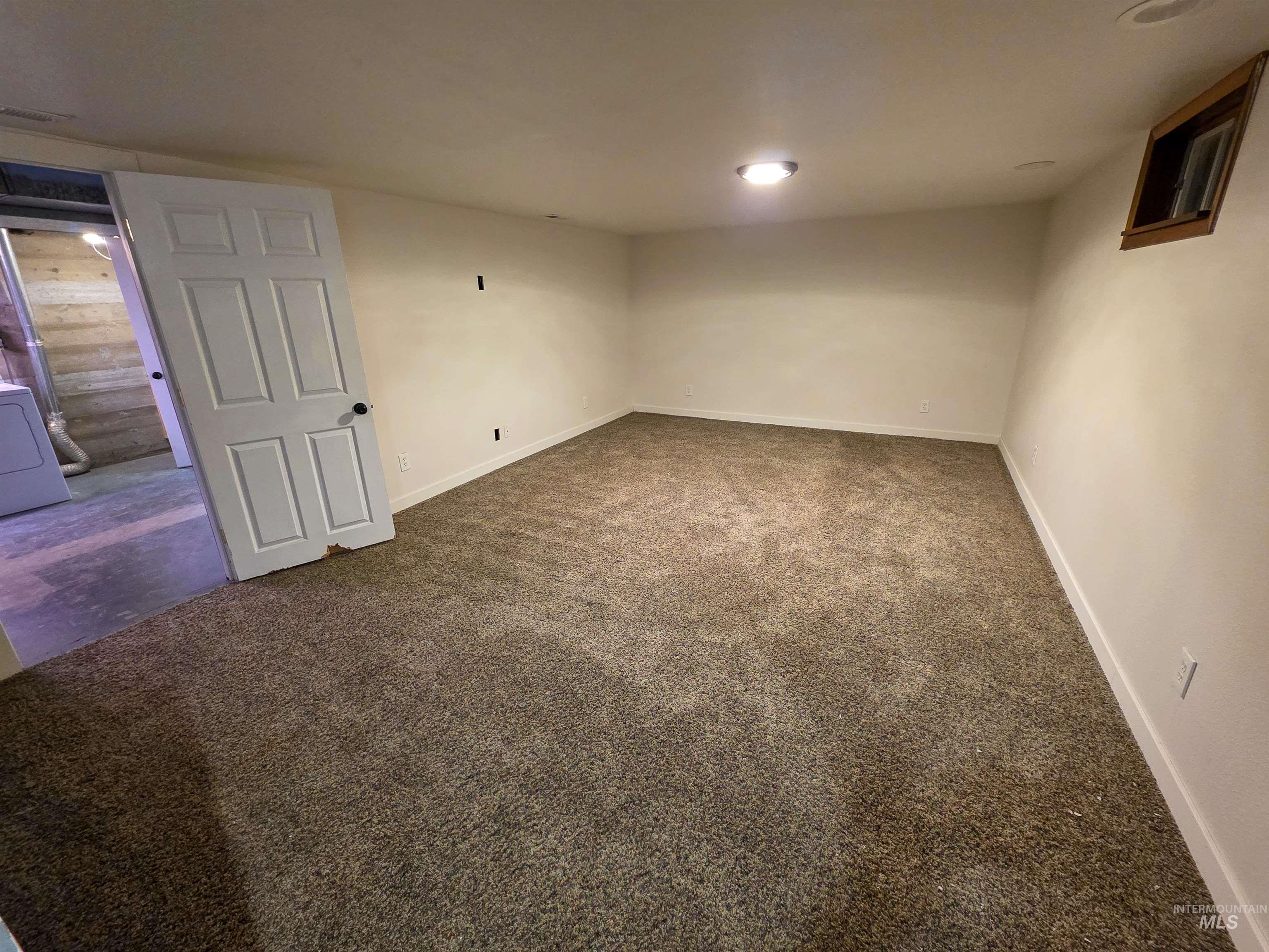 1036 Burrell Avenue Lewiston, ID 83501 - Photo 11 of 19