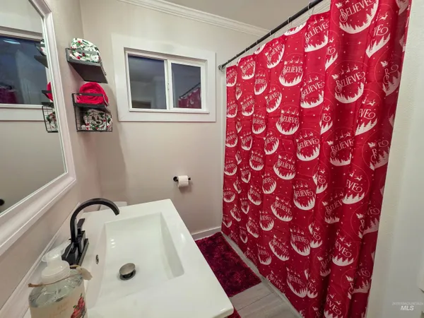 $379,999 | 1036 Burrell Avenue, Lewiston, ID 83501