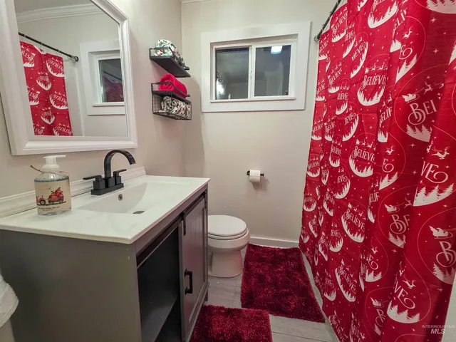 $379,999 | 1036 Burrell Avenue, Lewiston, ID 83501