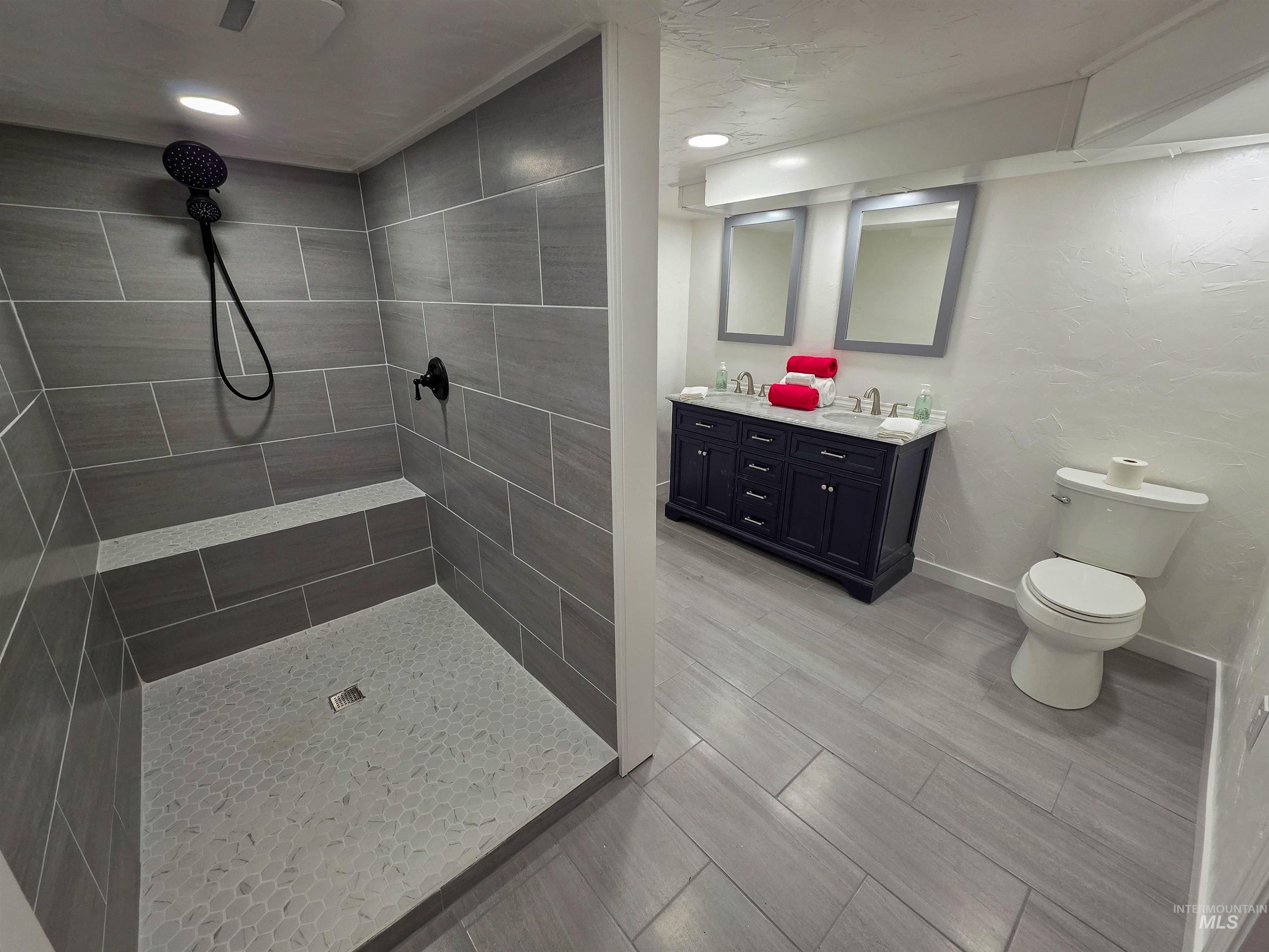 1036 Burrell Avenue Lewiston, ID 83501 - Photo 15 of 19