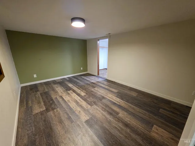 $379,999 | 1036 Burrell Avenue, Lewiston, ID 83501