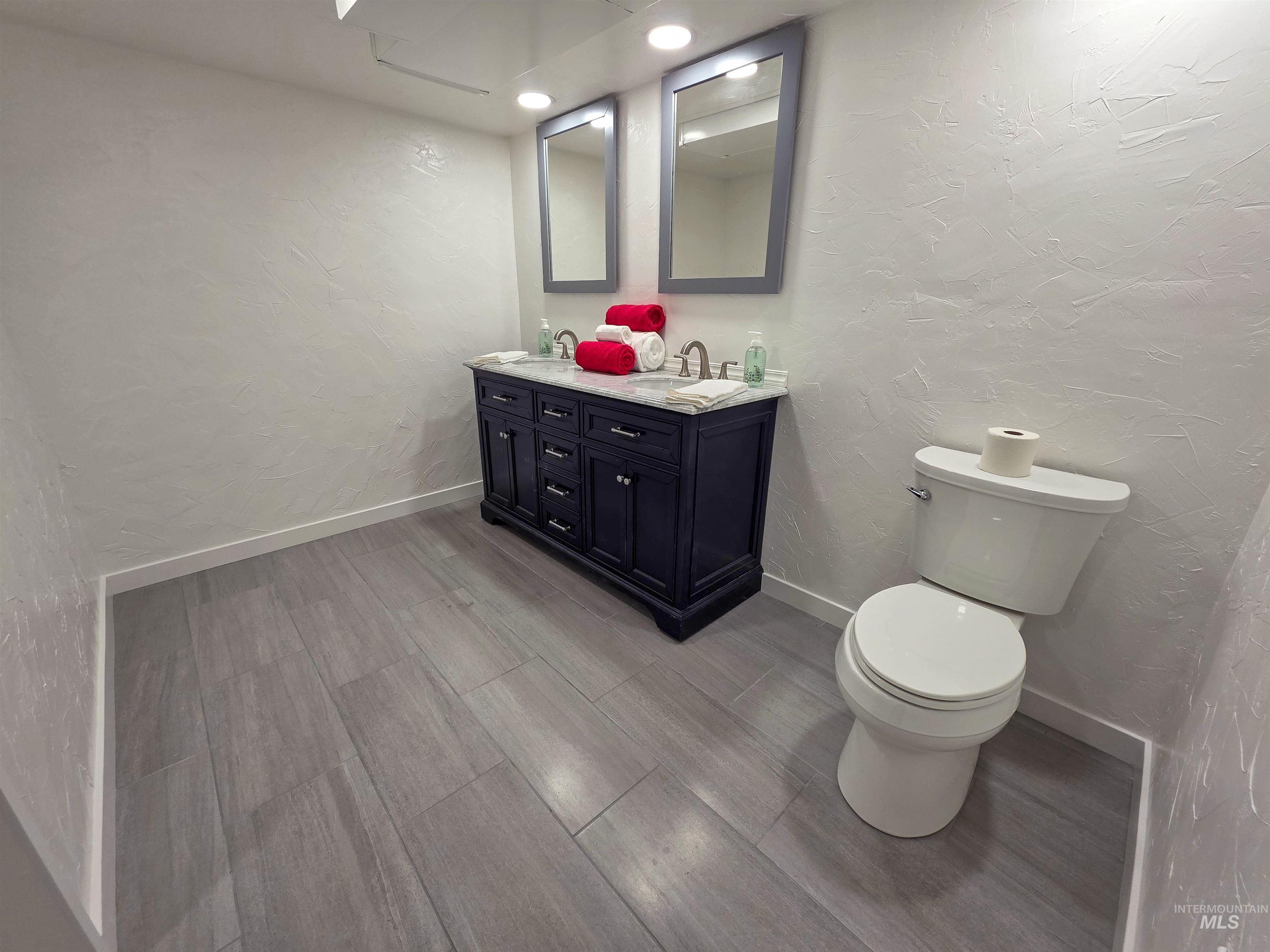 1036 Burrell Avenue Lewiston, ID 83501 - Photo 16 of 19