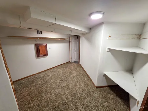 $379,999 | 1036 Burrell Avenue, Lewiston, ID 83501