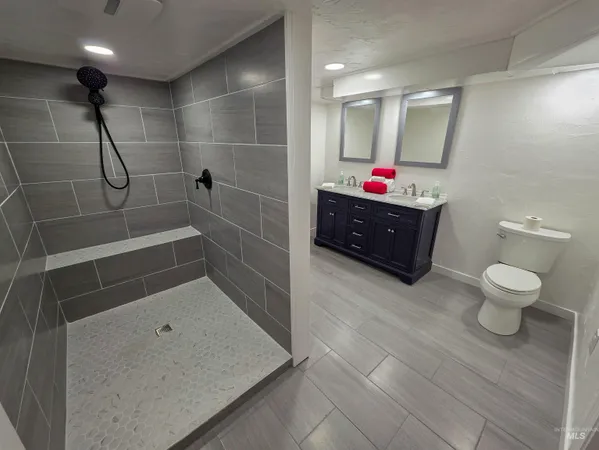$379,999 | 1036 Burrell Avenue, Lewiston, ID 83501
