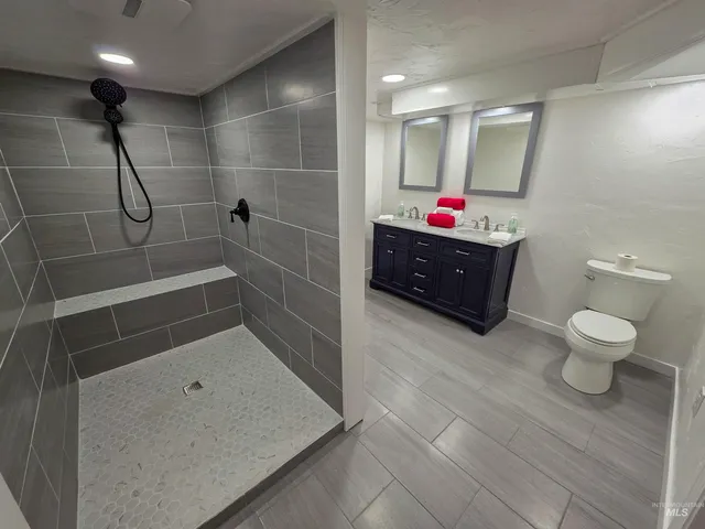 $379,999 | 1036 Burrell Avenue, Lewiston, ID 83501