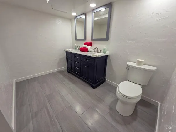$379,999 | 1036 Burrell Avenue, Lewiston, ID 83501