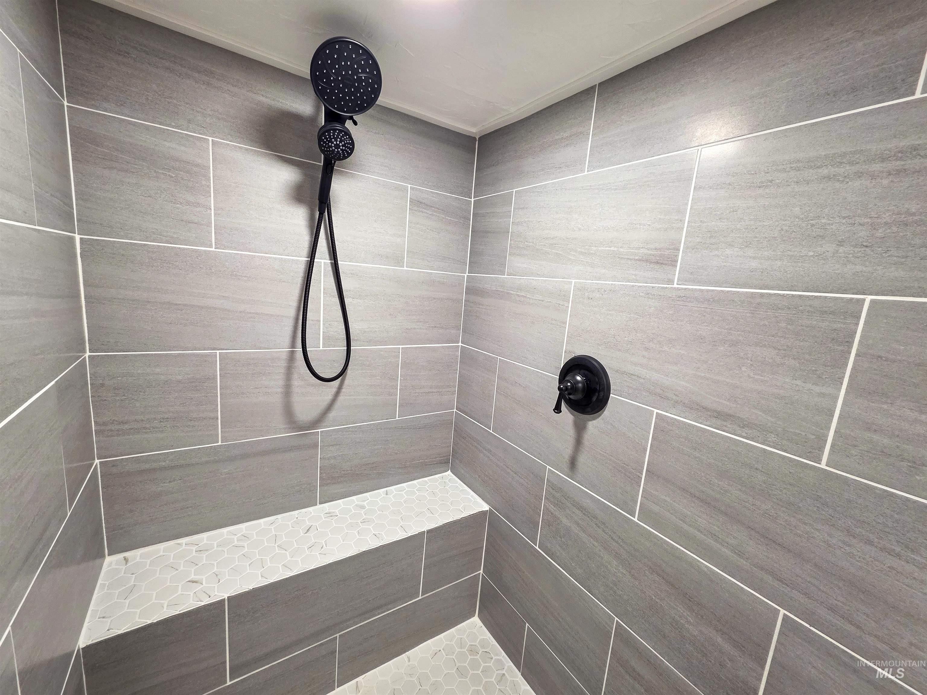 1036 Burrell Avenue Lewiston, ID 83501 - Photo 21 of 24