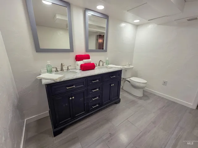 $379,999 | 1036 Burrell Avenue, Lewiston, ID 83501