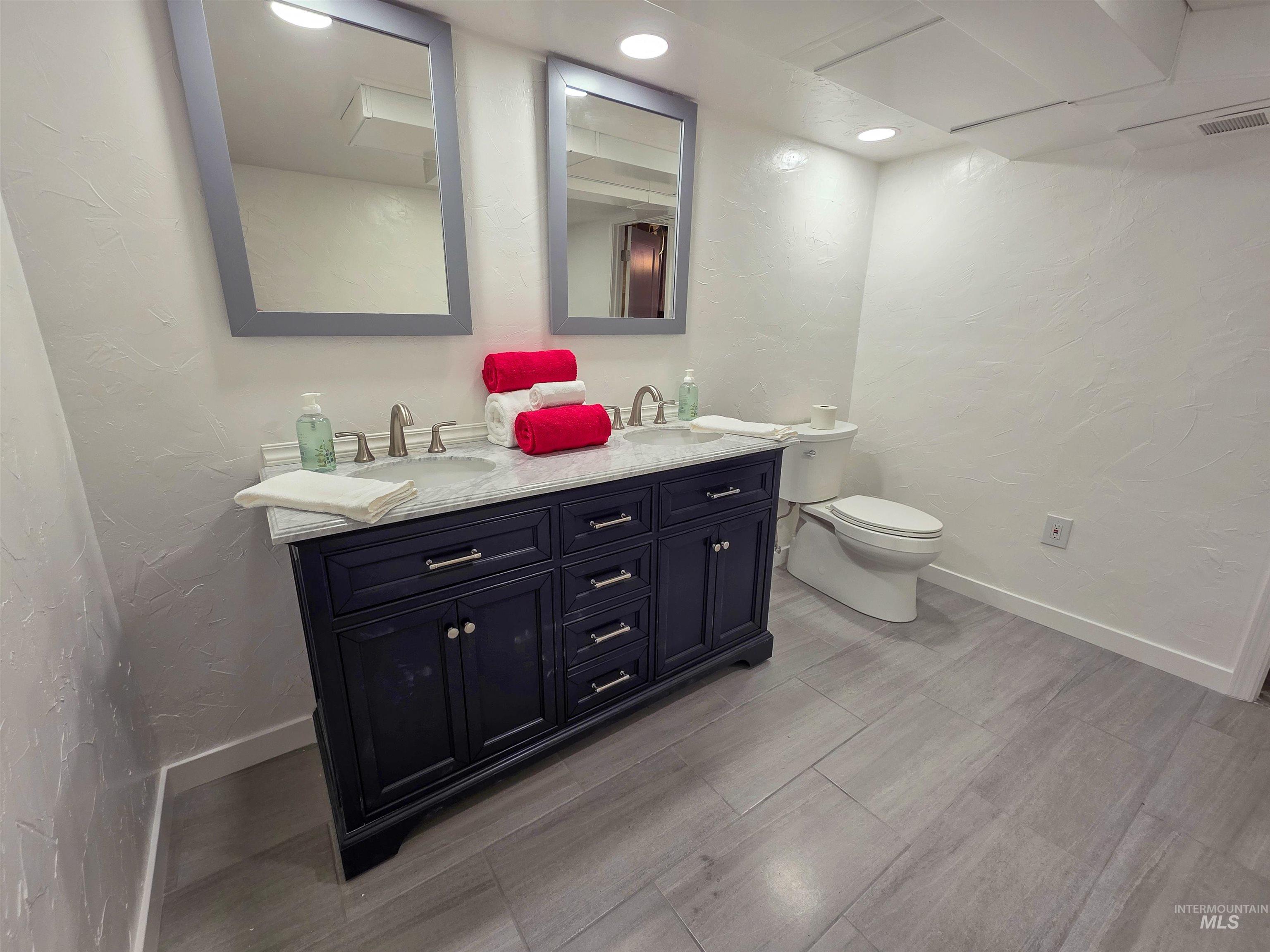 1036 Burrell Avenue Lewiston, ID 83501 - Photo 22 of 24