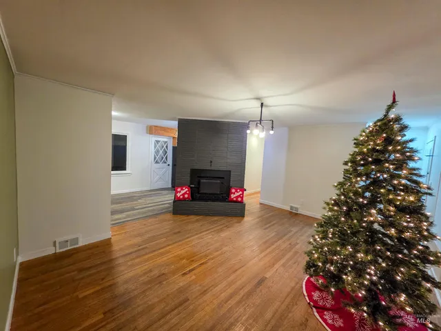 $379,999 | 1036 Burrell Avenue, Lewiston, ID 83501