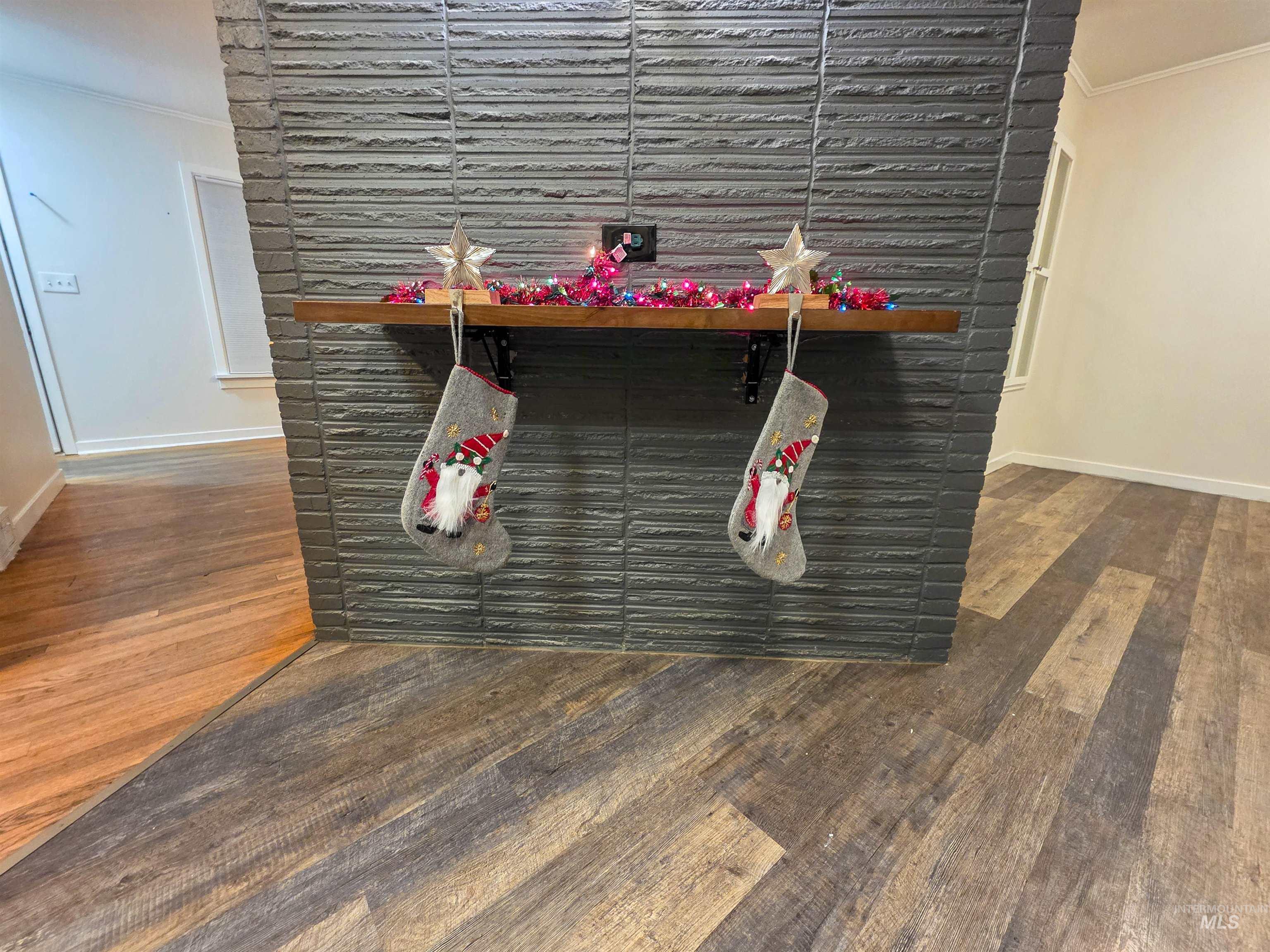 1036 Burrell Avenue Lewiston, ID 83501 - Photo 5 of 24