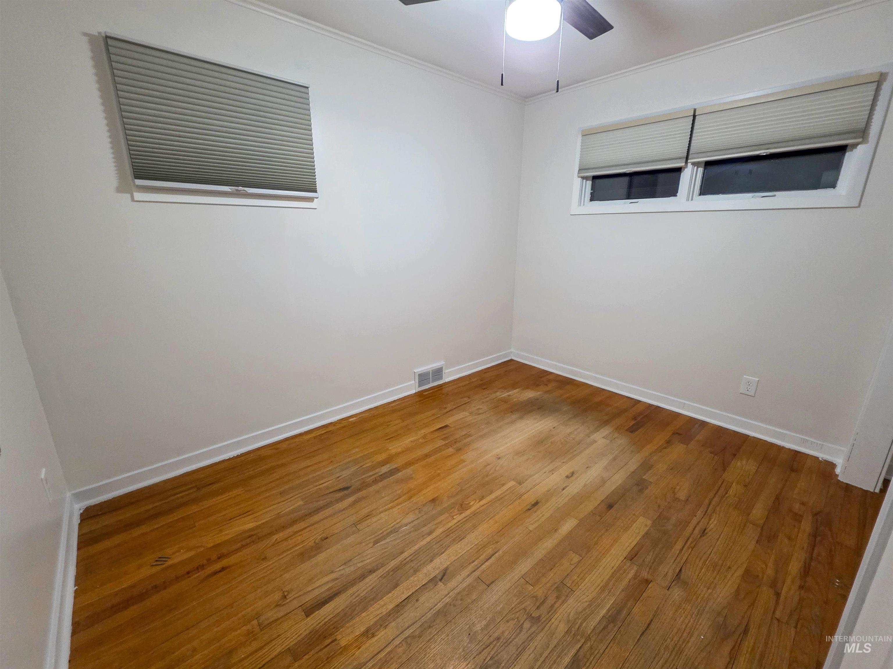 1036 Burrell Avenue Lewiston, ID 83501 - Photo 6 of 19