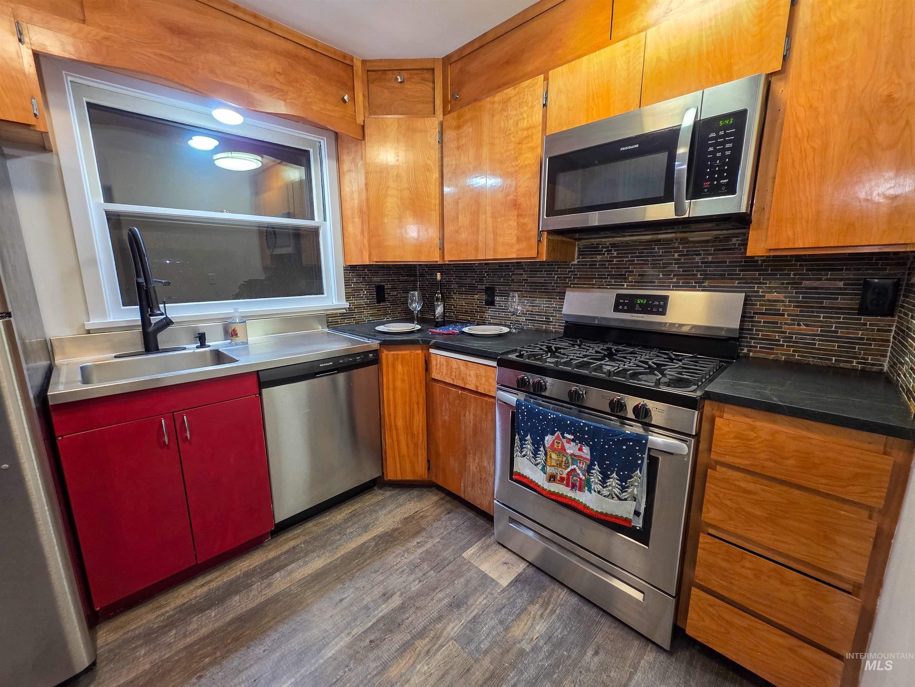 1036 Burrell Avenue Lewiston, ID 83501 - Photo 7 of 24