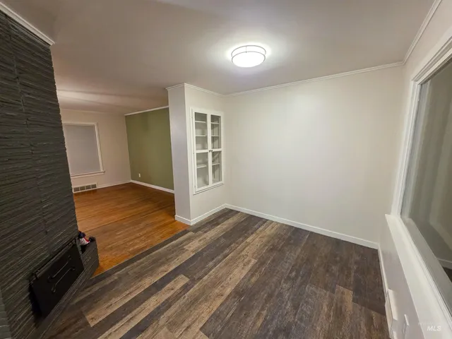 $379,999 | 1036 Burrell Avenue, Lewiston, ID 83501