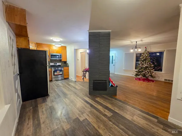 $379,999 | 1036 Burrell Avenue, Lewiston, ID 83501