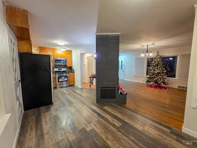 $379,999 | 1036 Burrell Avenue, Lewiston, ID 83501