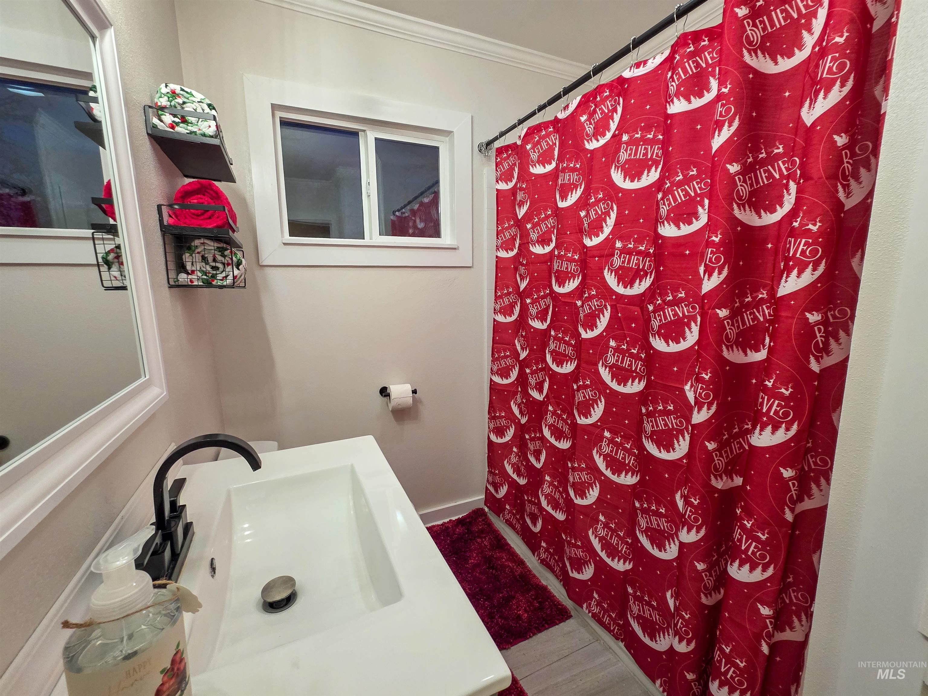 1036 Burrell Avenue Lewiston, ID 83501 - Photo 9 of 19