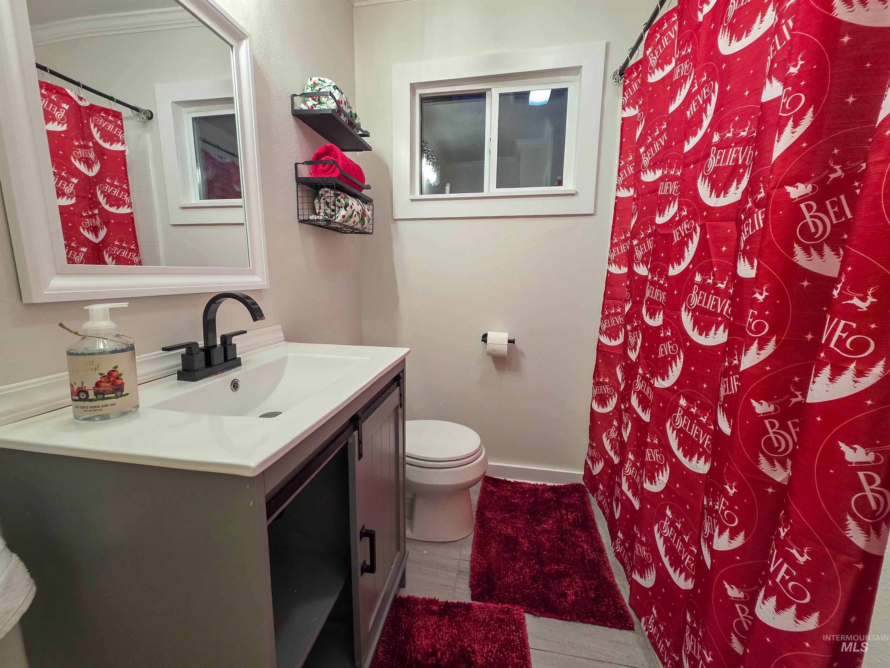 1036 Burrell Avenue Lewiston, ID 83501 - Photo 10 of 19