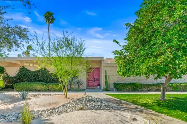 $999,990 | 72229 El Paseo, Unit 1715, Palm Desert, CA 92260