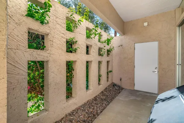 $999,990 | 72229 El Paseo, Unit 1715, Palm Desert, CA 92260