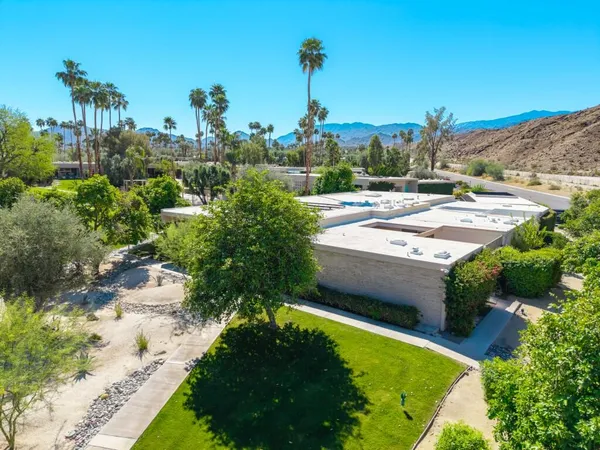 $999,990 | 72229 El Paseo, Unit 1715, Palm Desert, CA 92260