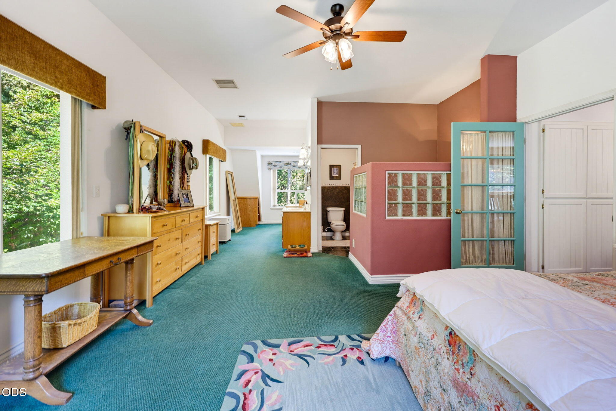 7935 Upper Applegate Road Jacksonville, OR 97530 - Photo 45 of 103