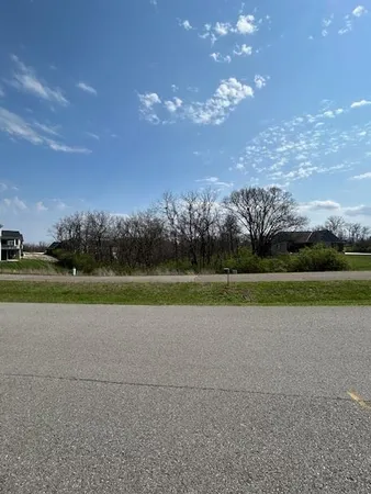 $47,000 | 0 Madison Rdg Road, Lawrenceburg, IN 47025