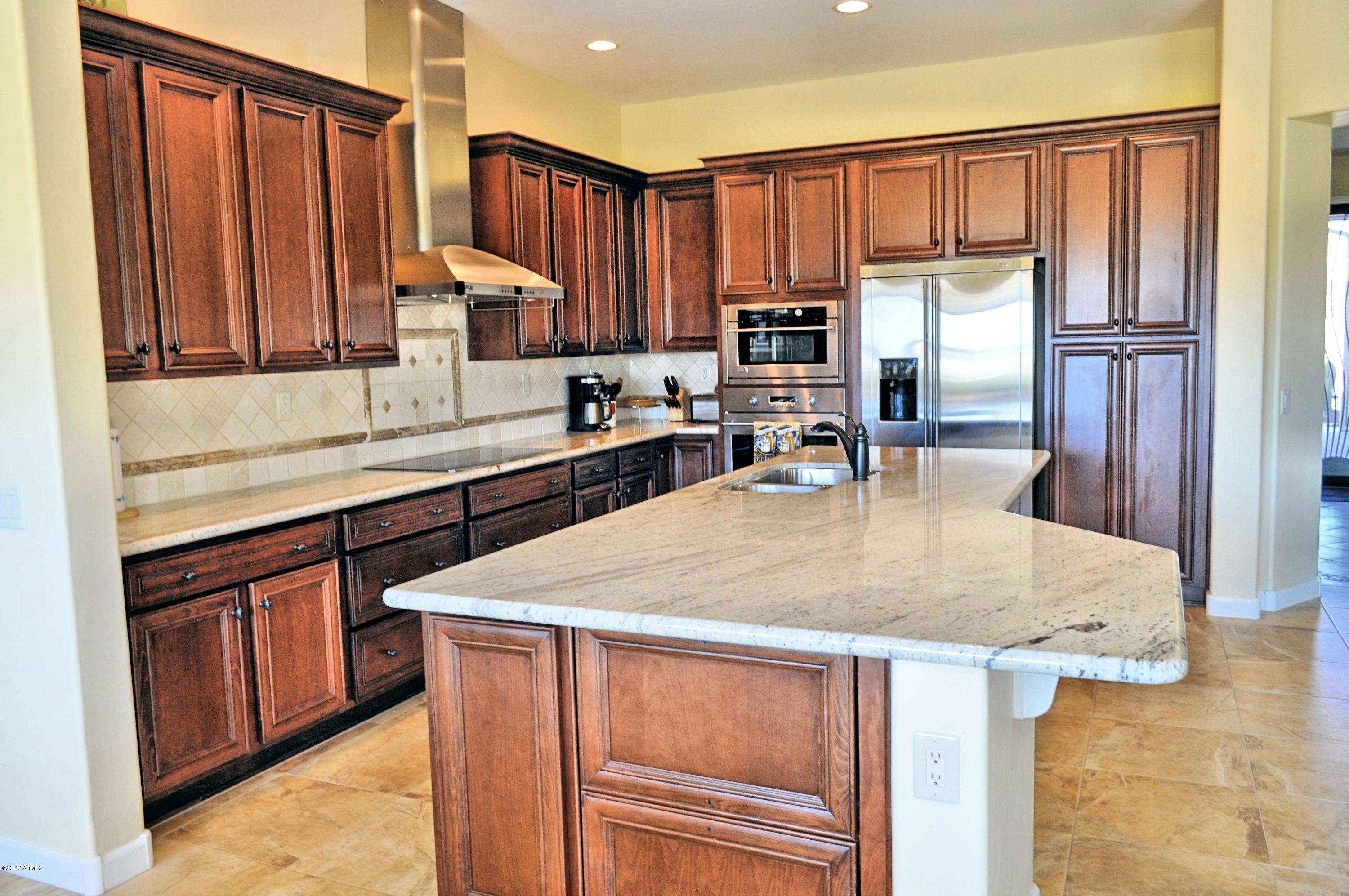 63383 East Flower Ridge Drive Tucson, AZ 85739 - Photo 9 of 40