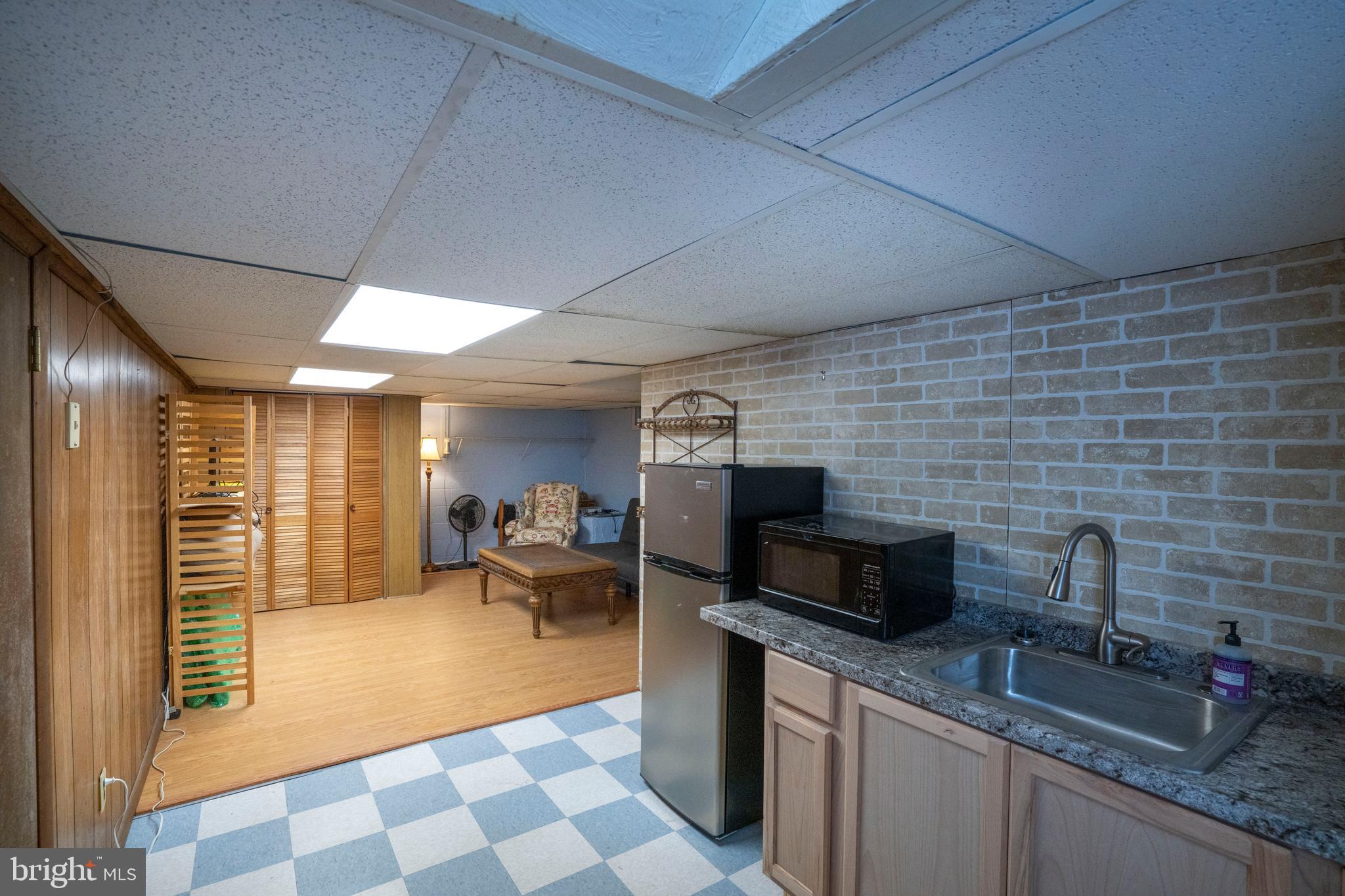 2107 Circleville Road State College, PA 16803 - Photo 37 of 54 Gallery Image 37
