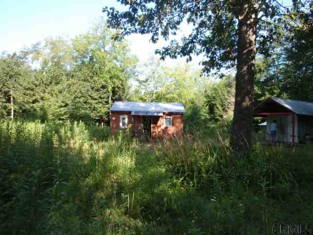 51 Willsey Road Rensselaerville, NY 12120 - Photo 1 of 14 Photo 1