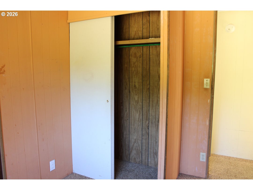 4789 Rhododendron Loop Florence, OR 97439 - Photo 25 of 43