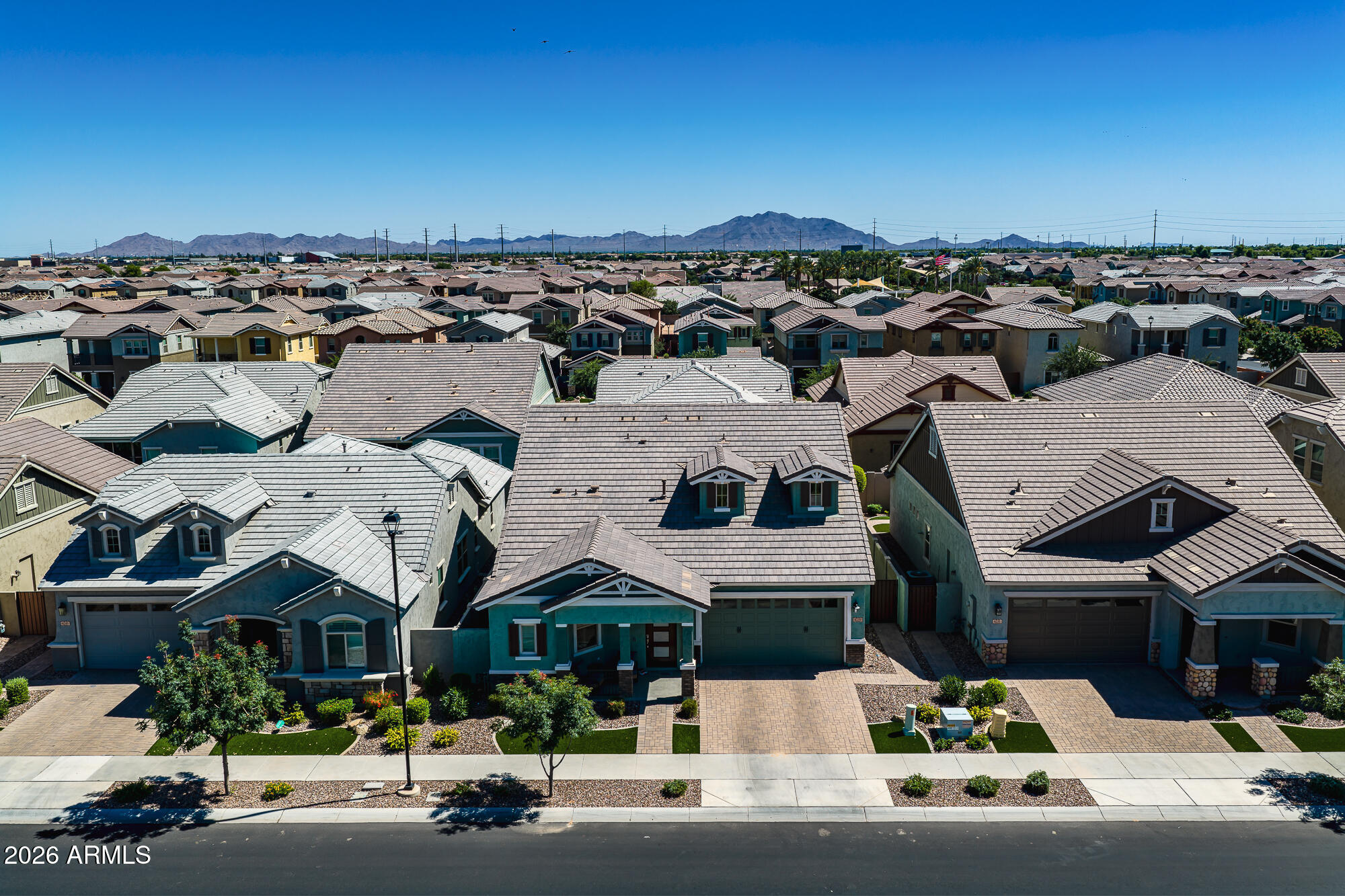 4239 East Boston Street Gilbert, AZ 85295 - Photo 47 of 59 DJI_20260515144006_0420