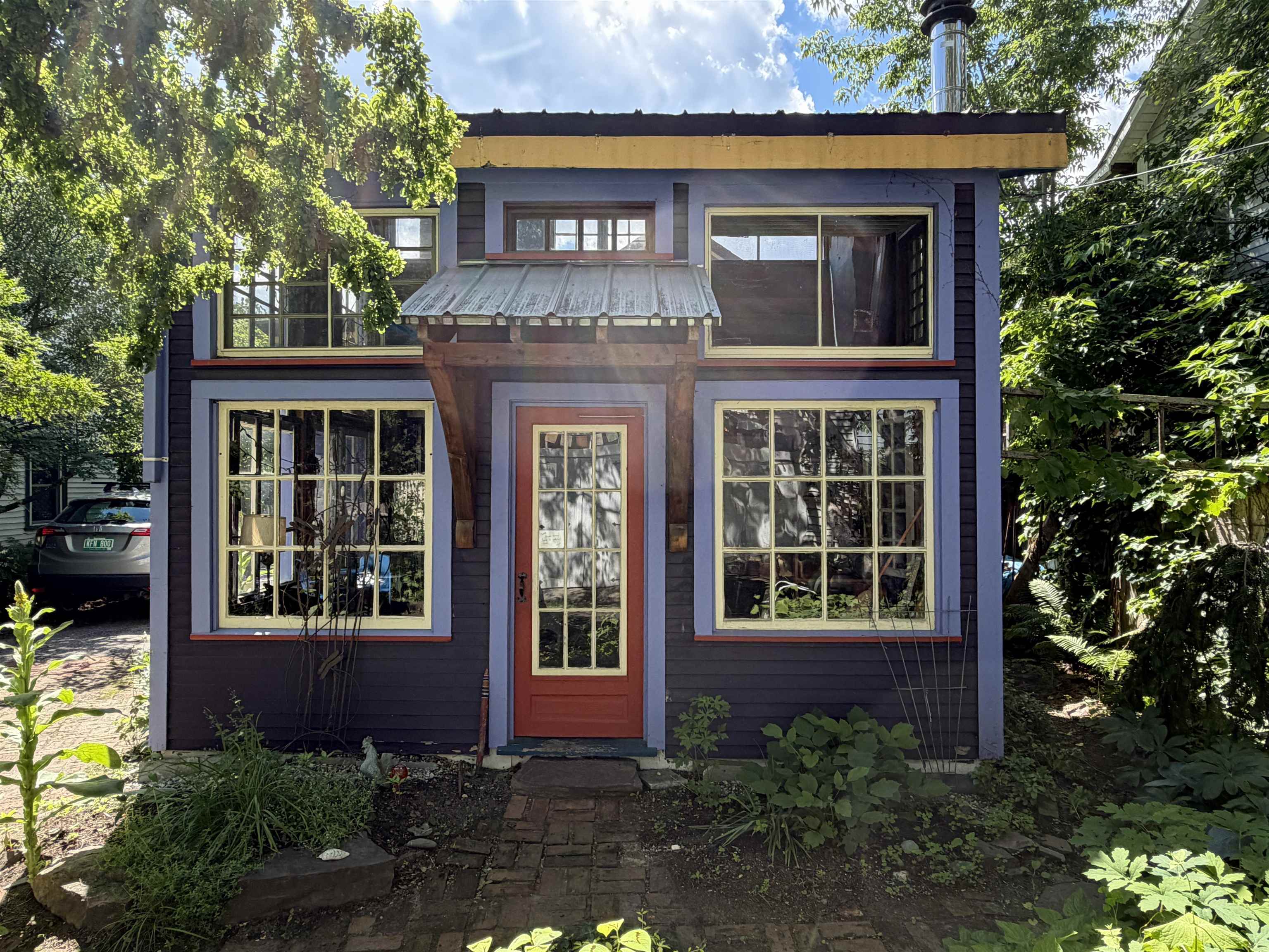 28 Murray Street Burlington, VT 05401 - Photo 11 of 60