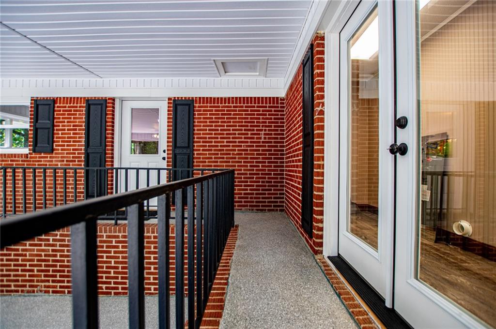 41 Reynolds Street Bremen, GA 30110 - Photo 53 of 77