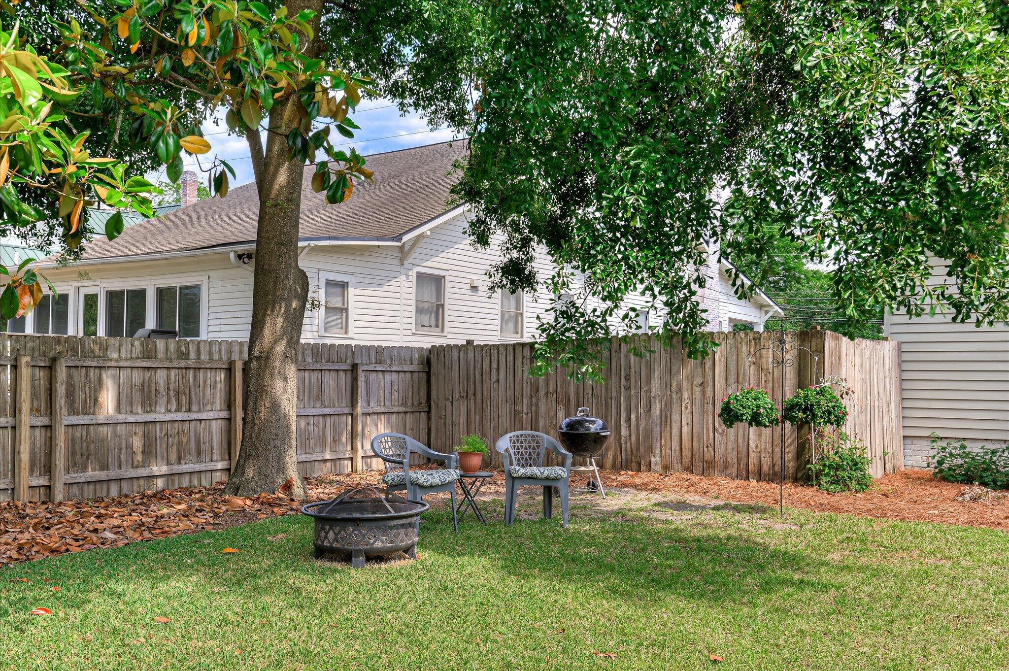 209 West 7th Street Waynesboro, GA 30830 - Photo 53 of 57 53-153