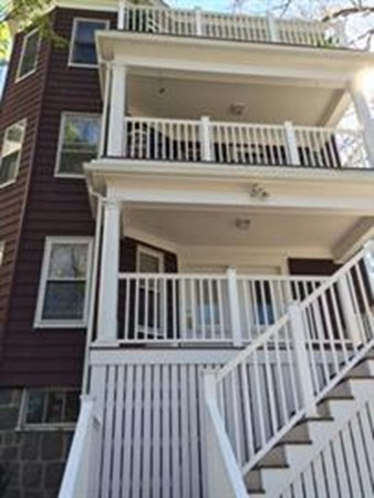 215 Crafts Road, Unit 2 Brookline, MA 02467 - Photo 12 of 13