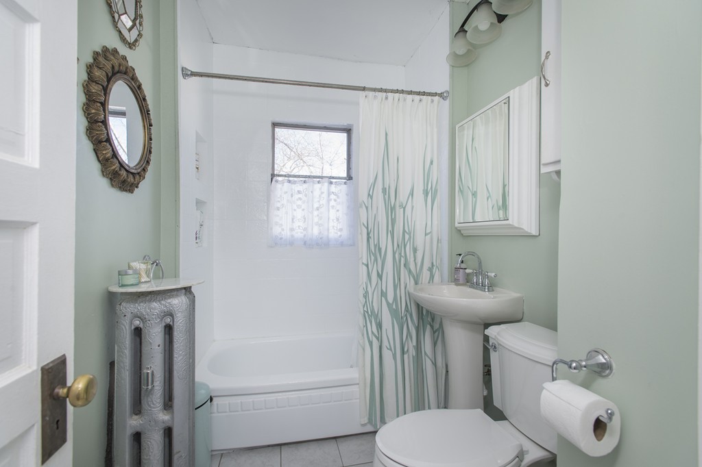 215 Crafts Road, Unit 2 Brookline, MA 02467 - Photo 10 of 13