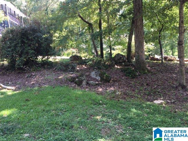 448 Cedar Cove, Unit 5 Alpine, AL 35014 - Photo 26 of 44
