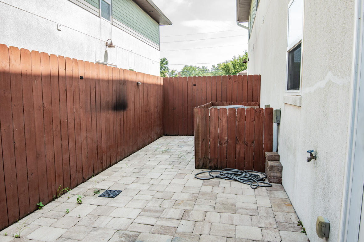 995 Airport Road, Unit 30 Destin, FL 32541 - Photo 17 of 20 LSP_1419 (1)