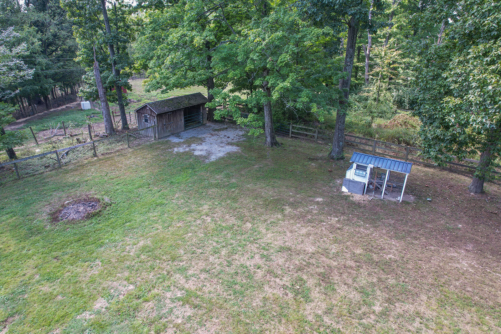 7001 Rocky Springs Road Burlington, KY 41005 - Photo 39 of 54 DJI_0783