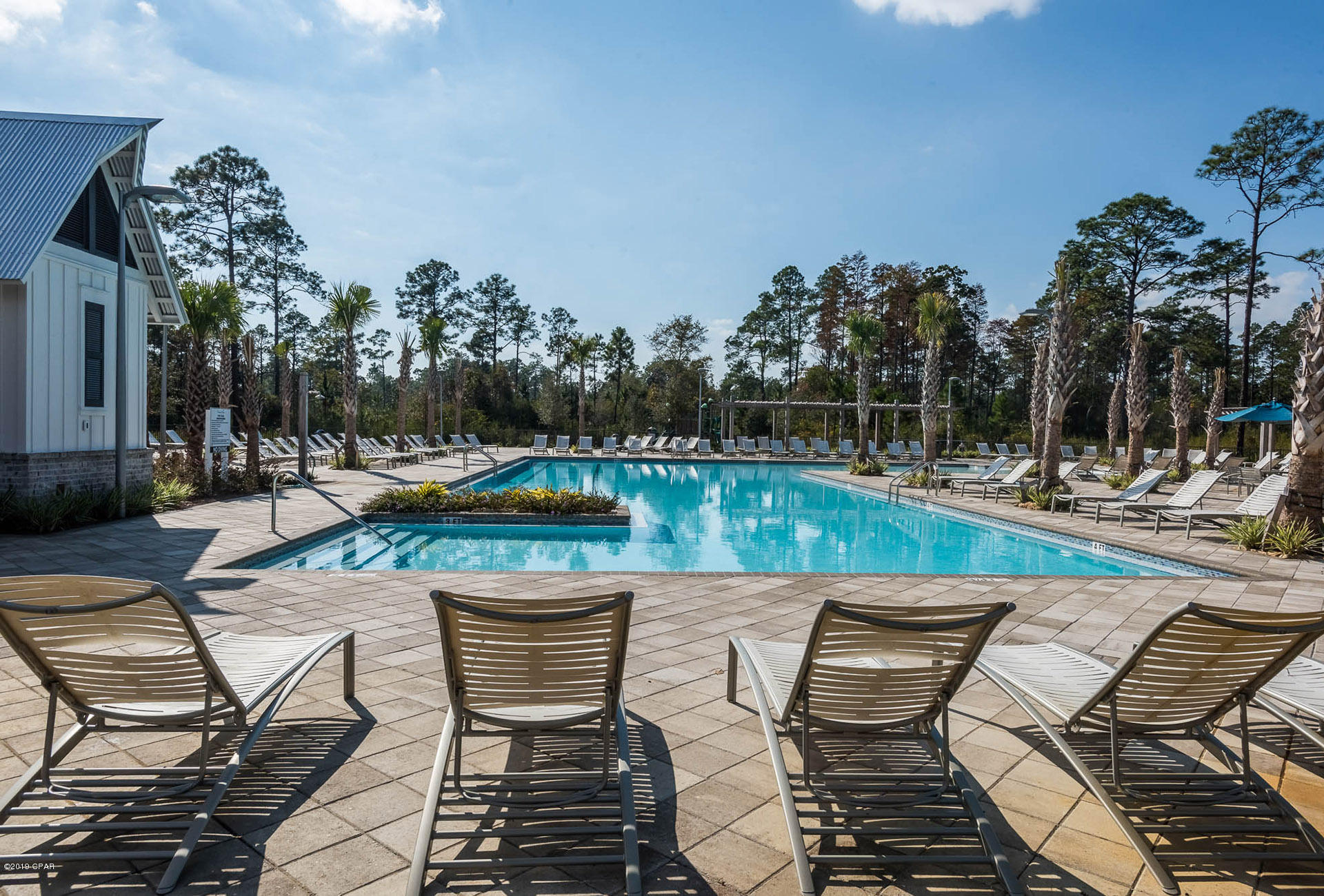 144 Merrion Road, Unit LOT 1529 Panama City, FL 32409 - Photo 20 of 25 Gallery Image 20
