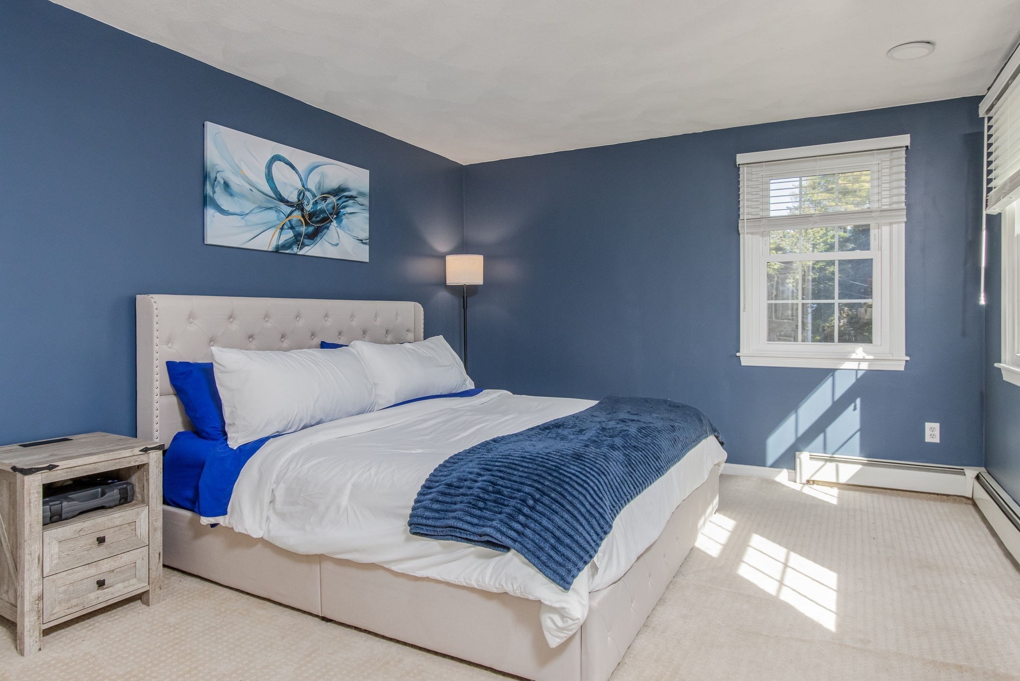 38 Old Mill Road Maynard, MA 01754 - Photo 19 of 34 Gallery Image 19