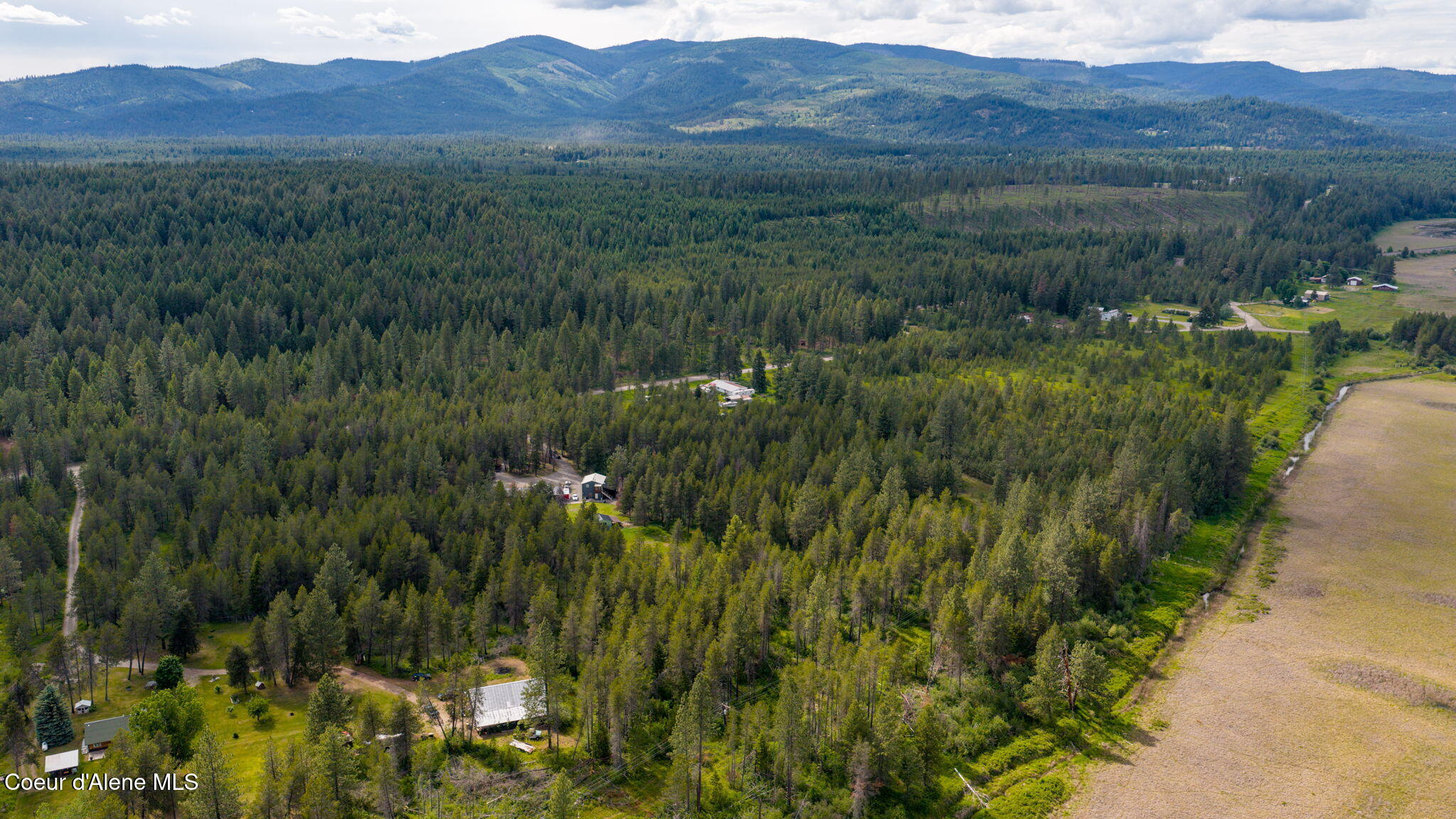 7777 Kelso Lake Road Priest River, ID 83856 - Photo 56 of 63 9-web-or-mls-DJI_20260603154503_0165_D