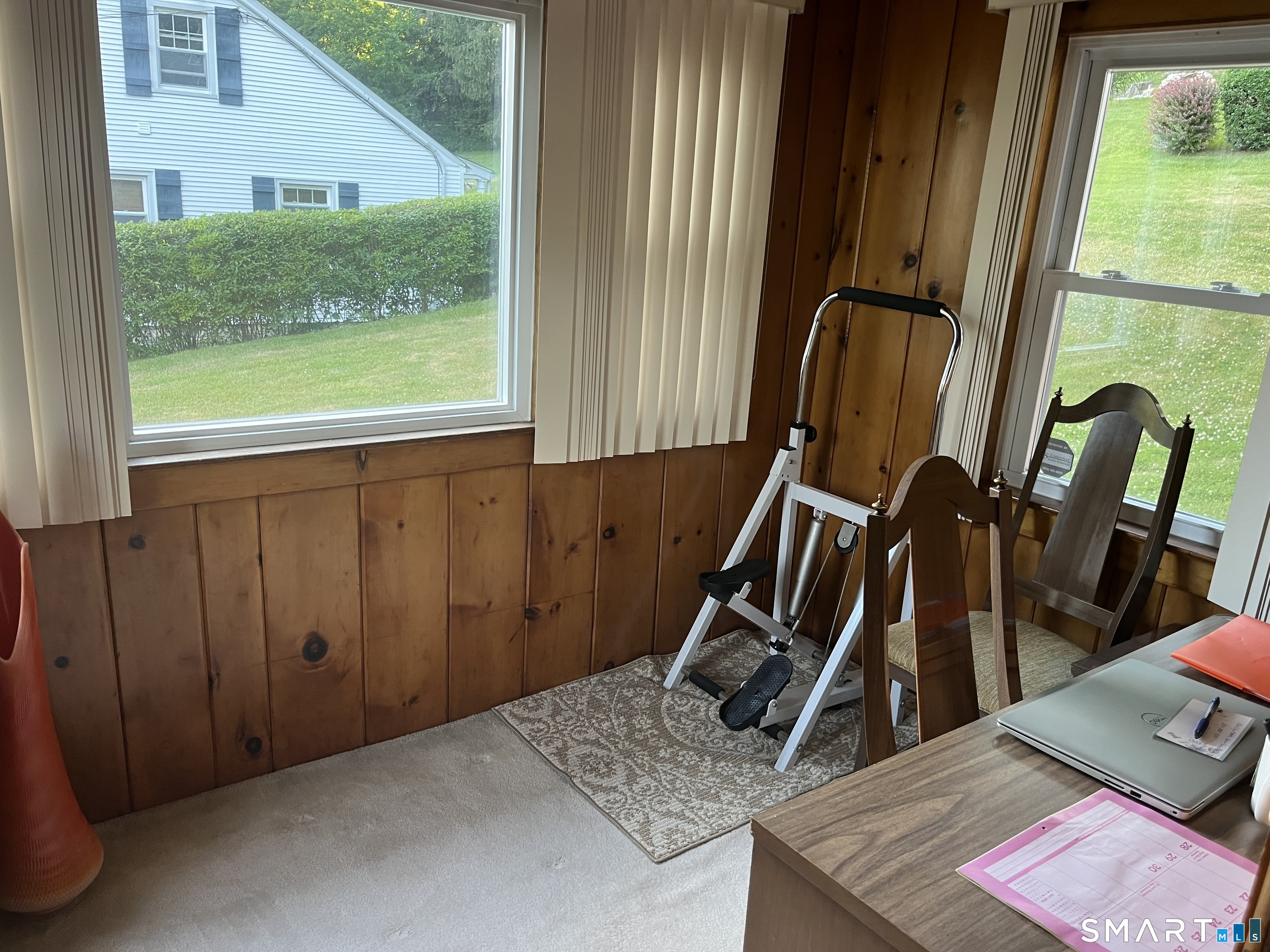32 Homestead Avenue Derby, CT 06418 - Photo 22 of 28