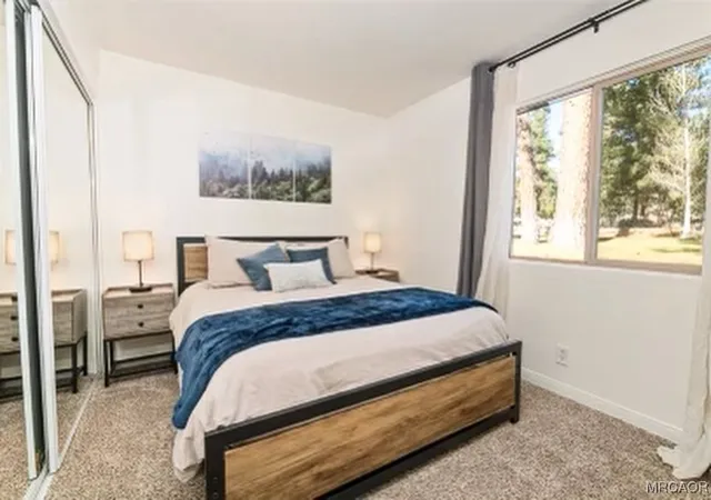 $2,150 | 1128 Myrtle Avenue, Big Bear City, CA 92314