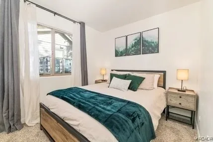 $2,150 | 1128 Myrtle Avenue, Big Bear City, CA 92314