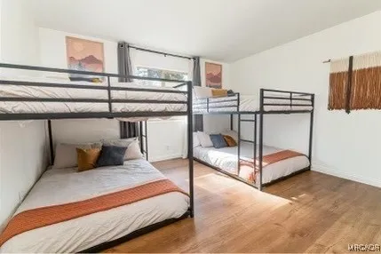 $2,150 | 1128 Myrtle Avenue, Big Bear City, CA 92314