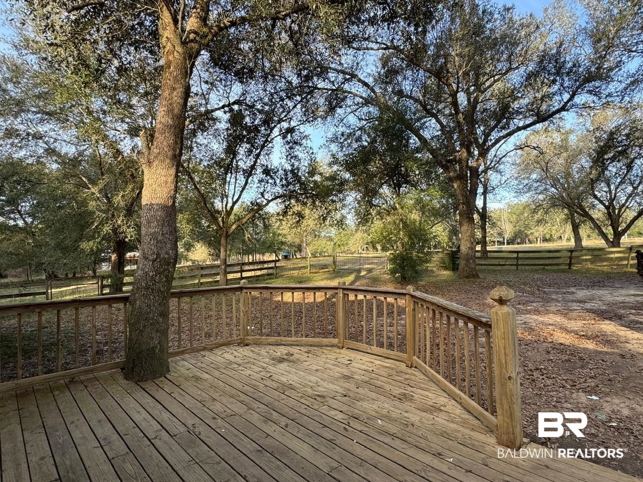 17425 County Road 55, Unit 30 ACRES Silverhill, AL 36576 - Photo 83 of 96
