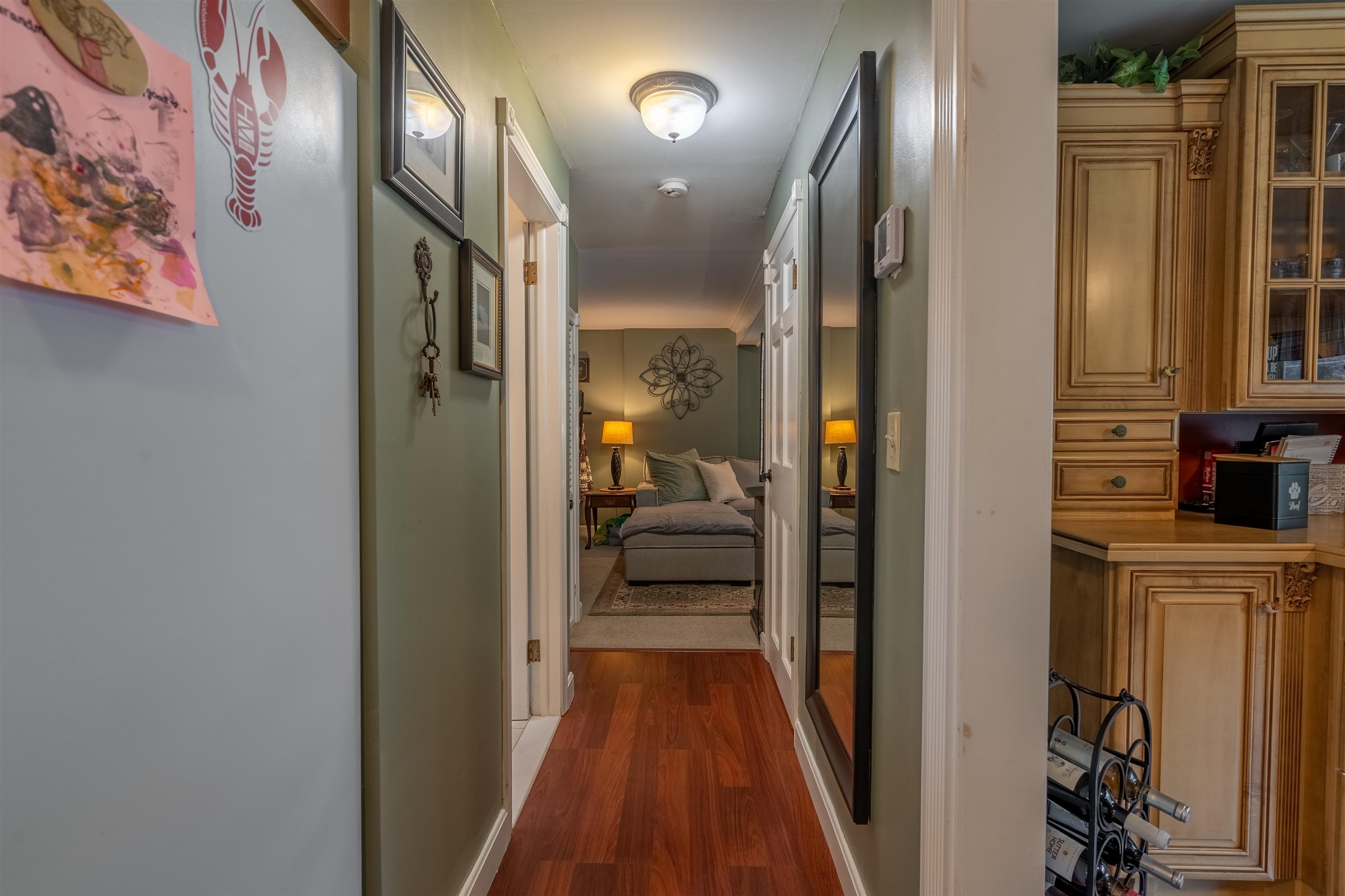 166 Milton Road Rochester, NH 03868 - Photo 10 of 50 Gallery Image 10
